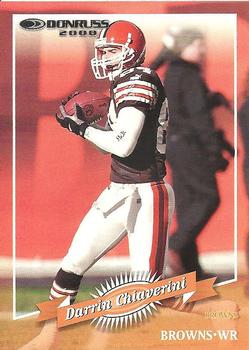 Darrin Chiaverini