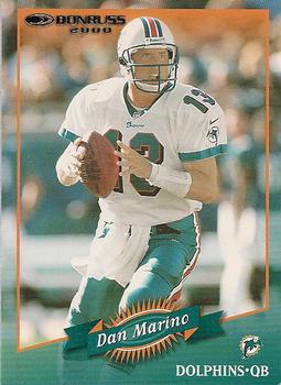 Dan Marino
