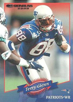 Terry Glenn