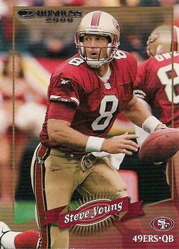 Steve Young