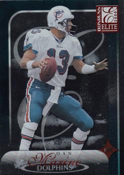 #56 Dan Marino