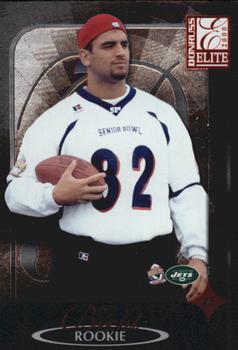 Anthony Becht