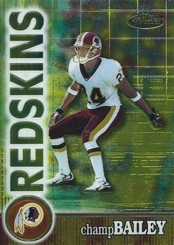 Champ Bailey