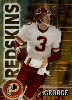 Jeff George