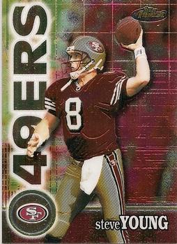 Steve Young