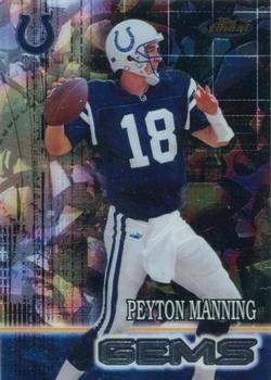 Peyton Manning