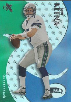 Jon Kitna