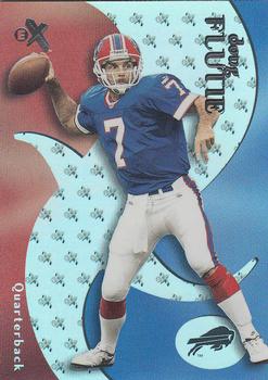 Doug Flutie