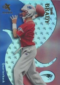 Tom Brady