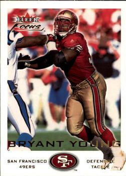 Bryant Young