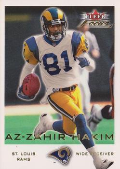 Az-Zahir Hakim