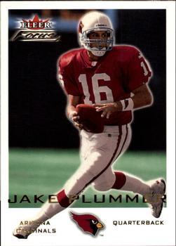 Jake Plummer