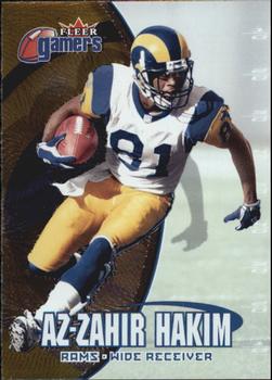 Az-Zahir Hakim