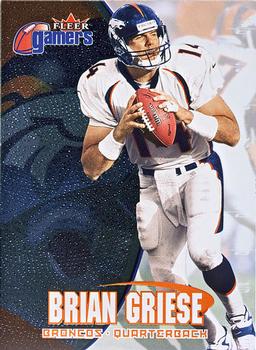 Brian Griese