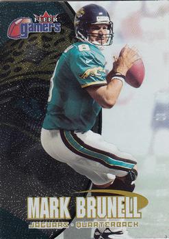 Mark Brunell