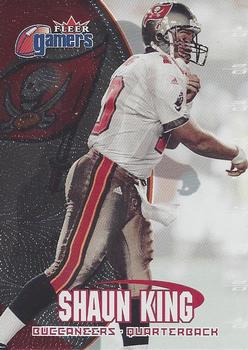 Shaun King