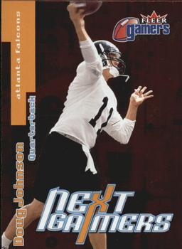 Doug Johnson
