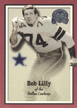 Bob Lilly