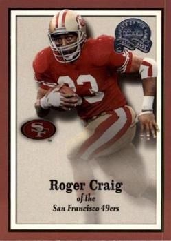 Roger Craig
