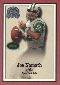Joe Namath
