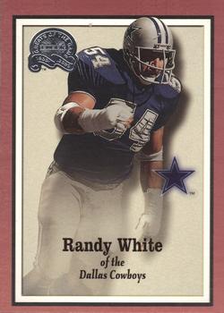 Randy White