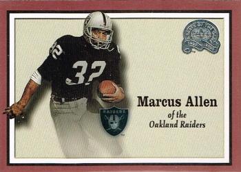 Marcus Allen