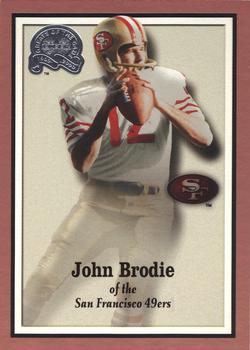 John Brodie
