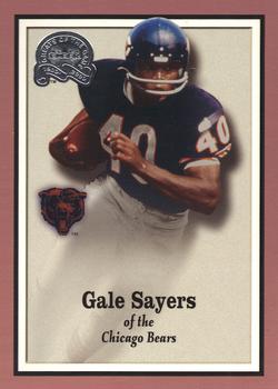 Gale Sayers