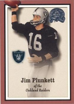 Jim Plunkett