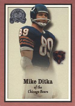 Mike Ditka