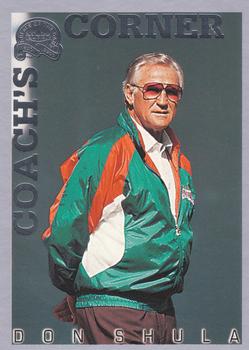 Don Shula