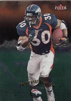 Terrell Davis