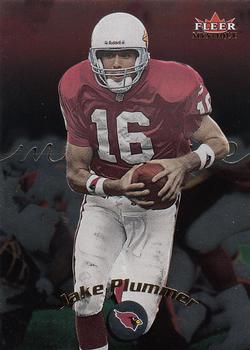 Jake Plummer