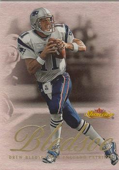 Drew Bledsoe