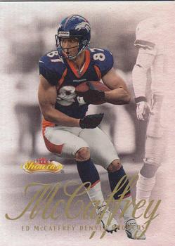 Ed McCaffrey