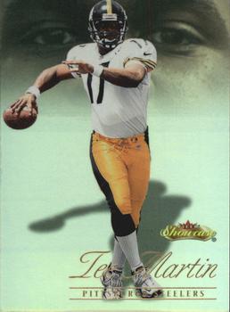 Tee Martin