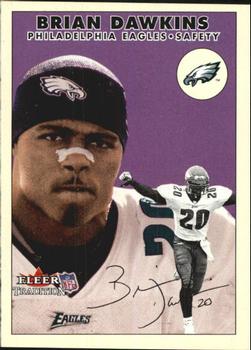 Brian Dawkins