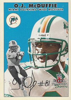 O.J. McDuffie