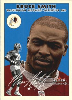 Bruce Smith