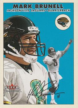 Mark Brunell