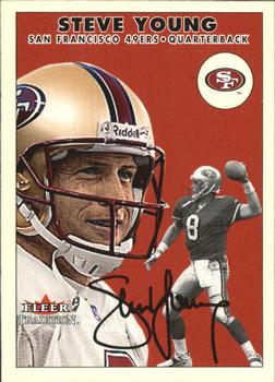 Steve Young