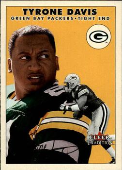 Tyrone Davis