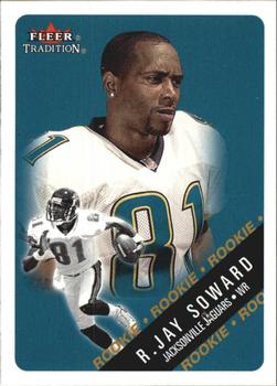 R.Jay Soward