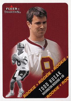 Todd Husak