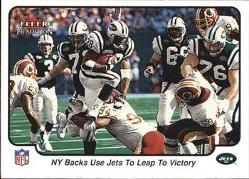 NY Backs Use Jets to Leap to Victory