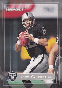 Rich Gannon