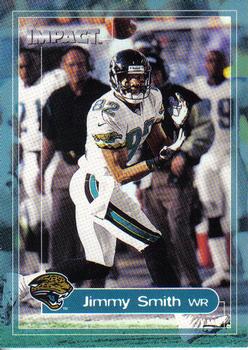 Jimmy Smith