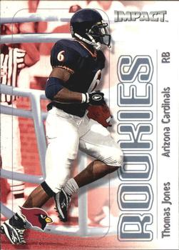 Thomas Jones