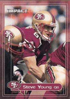 Steve Young