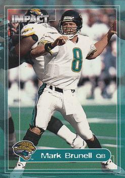 Mark Brunell